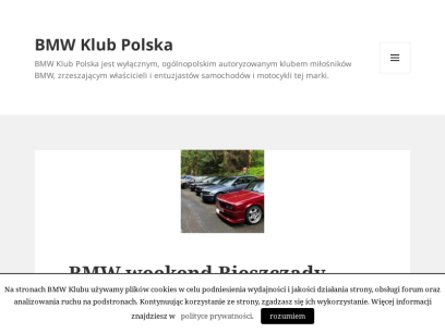 bmw-klub.pl.png