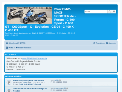 bmw-maxi-scooter.de.png