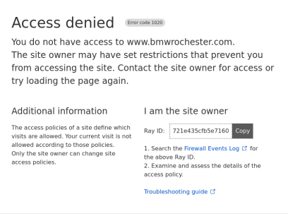 bmwrochester.com.png