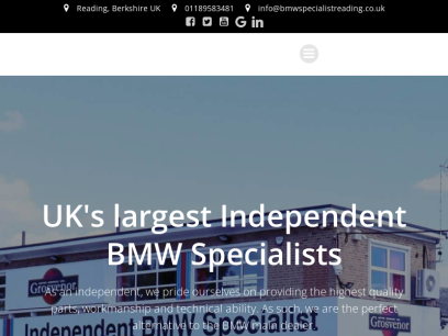 bmwspecialistreading.co.uk.png