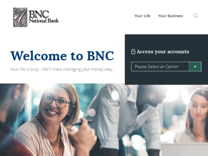 bncbank.com.png