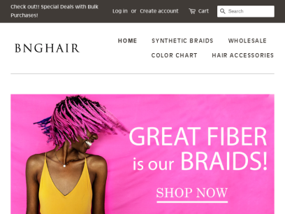 bnghair.com.png