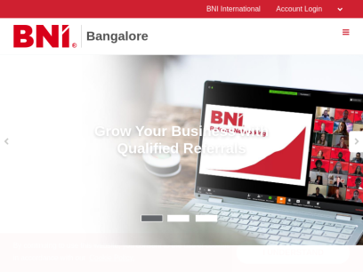 bni-bangalore.in.png