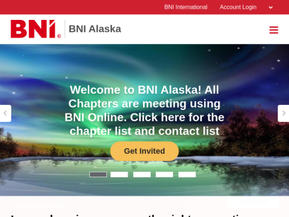 bnialaska.com.png