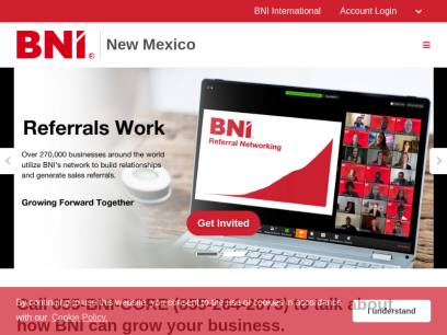 bninewmexico.com.png