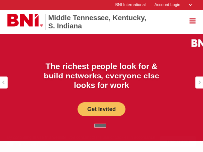 bnitennessee.com.png