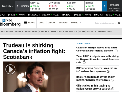 bnnbloomberg.ca.png