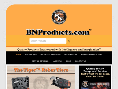 bnproducts.com.png