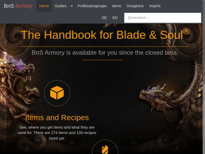 bns-armory.com.png