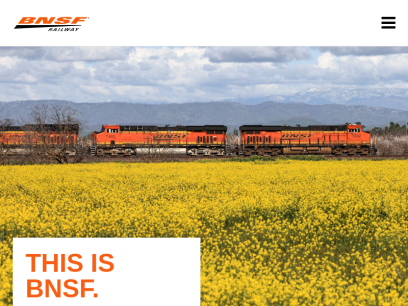 bnsf.com.png