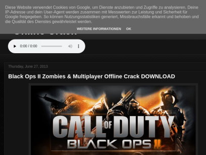 bo2offline.blogspot.com.png