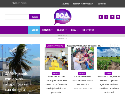 boainformacao.com.br.png