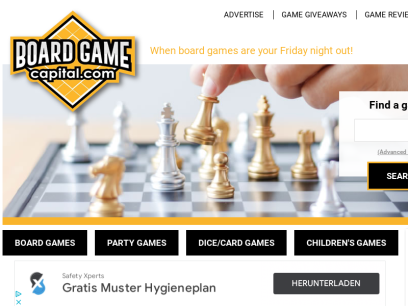 boardgamecapital.com.png