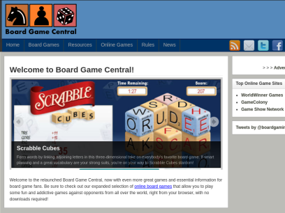 boardgamecentral.com.png