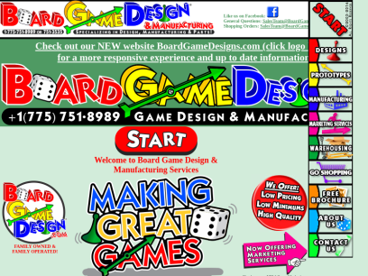 boardgamedesign.com.png