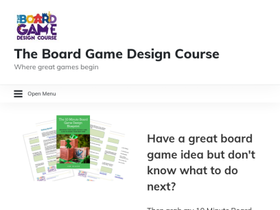 boardgamedesigncourse.com.png