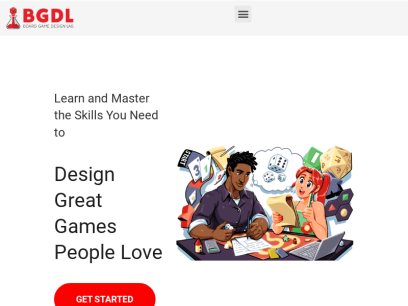 boardgamedesignlab.com.png