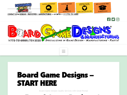 boardgamedesigns.com.png