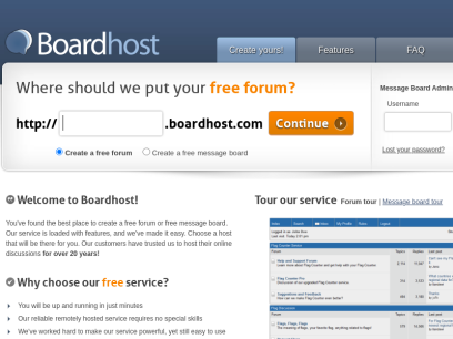 boardhost.com.png