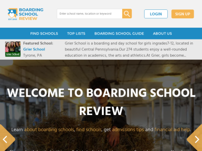 boardingschoolreview.com.png