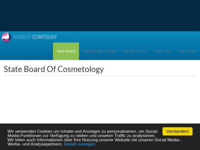 boardofcosmetology.net.png