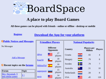 boardspace.net.png