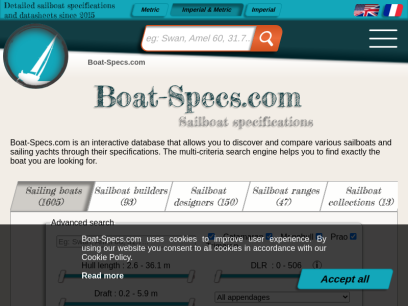 boat-specs.com.png