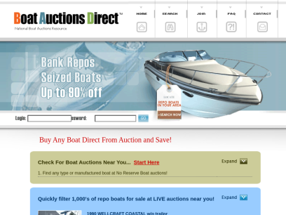 boatauctionsdirect.com.png