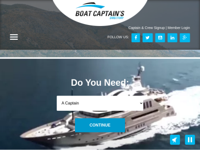 boatcaptainsdirectory.com.png