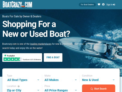 boatcrazy.com.png