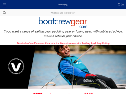 boatcrewgear.com.png