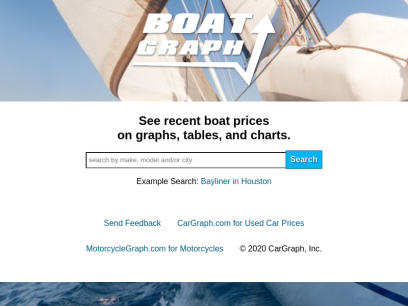 boatgraph.com.png