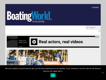 boatingworld.com.png
