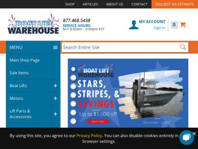 boatliftwarehouse.com.png