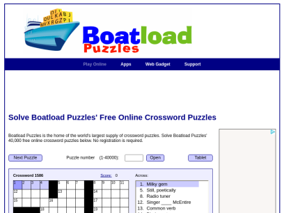 boatloadpuzzles.com.png