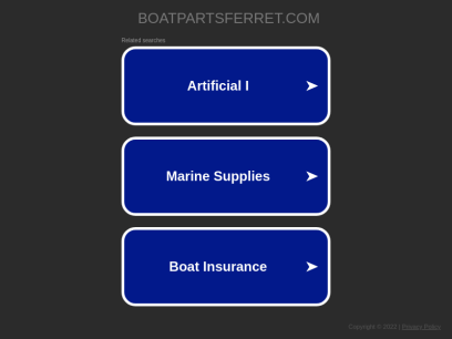boatpartsferret.com.png