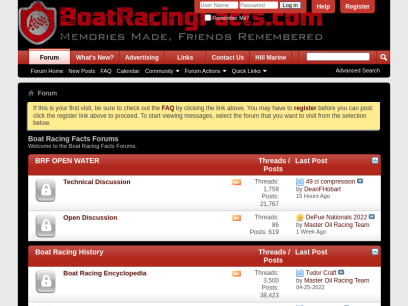 boatracingfacts.com.png