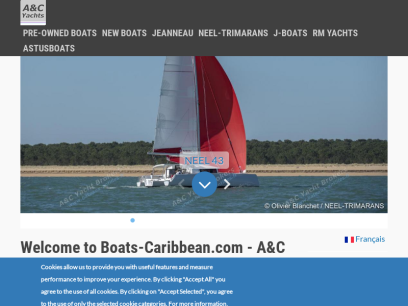 boats-caribbean.com.png