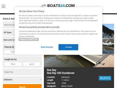 boats24.com.png