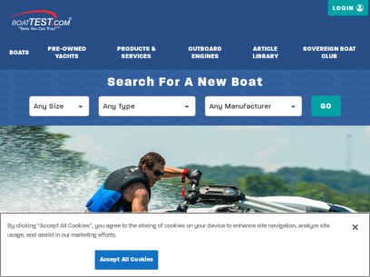 boattest.com.png