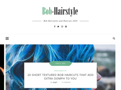 bob-hairstyle.com.png