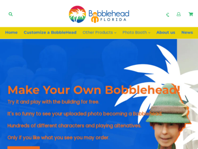 bobbleheadflorida.com.png