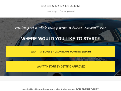 bobbsaysyes.com.png