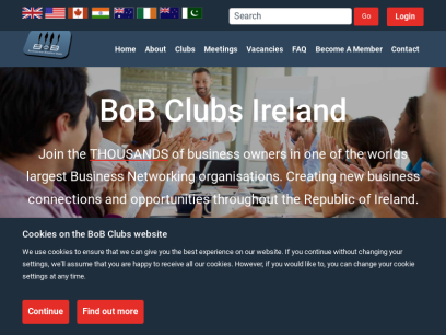 bobclubs.ie.png