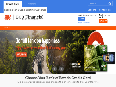bobfinancial.com.png