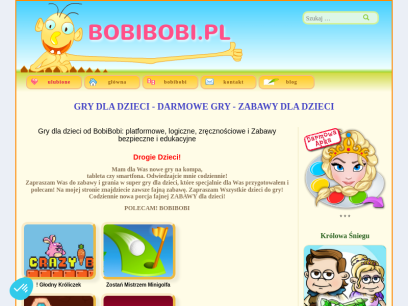 bobibobi.pl.png