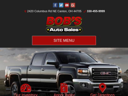 bobs-autosales.com.png
