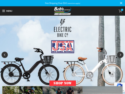 bobs-bicycles.com.png