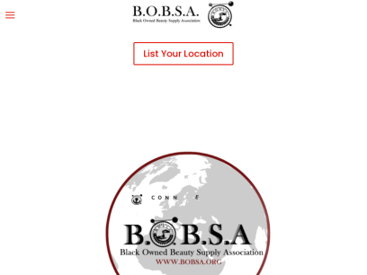 bobsa.org.png