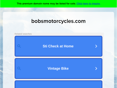 bobsmotorcycles.com.png